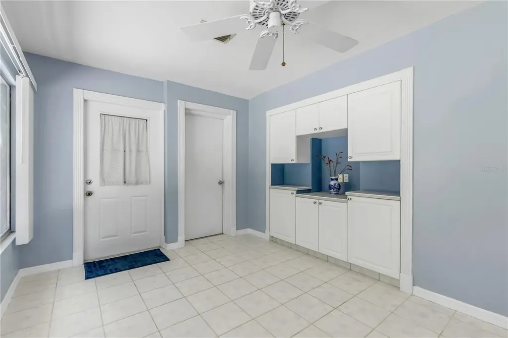 19 Crompton Place Palm Coast FL 32137