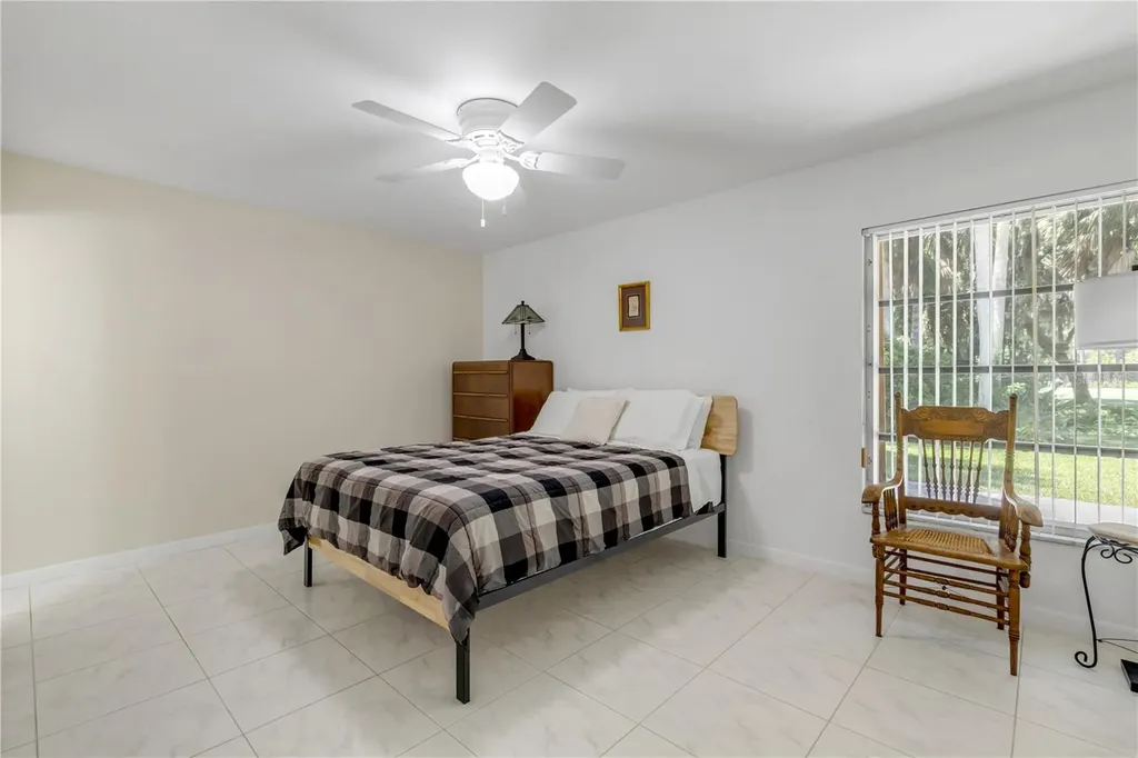 19 Crompton Place Palm Coast FL 32137