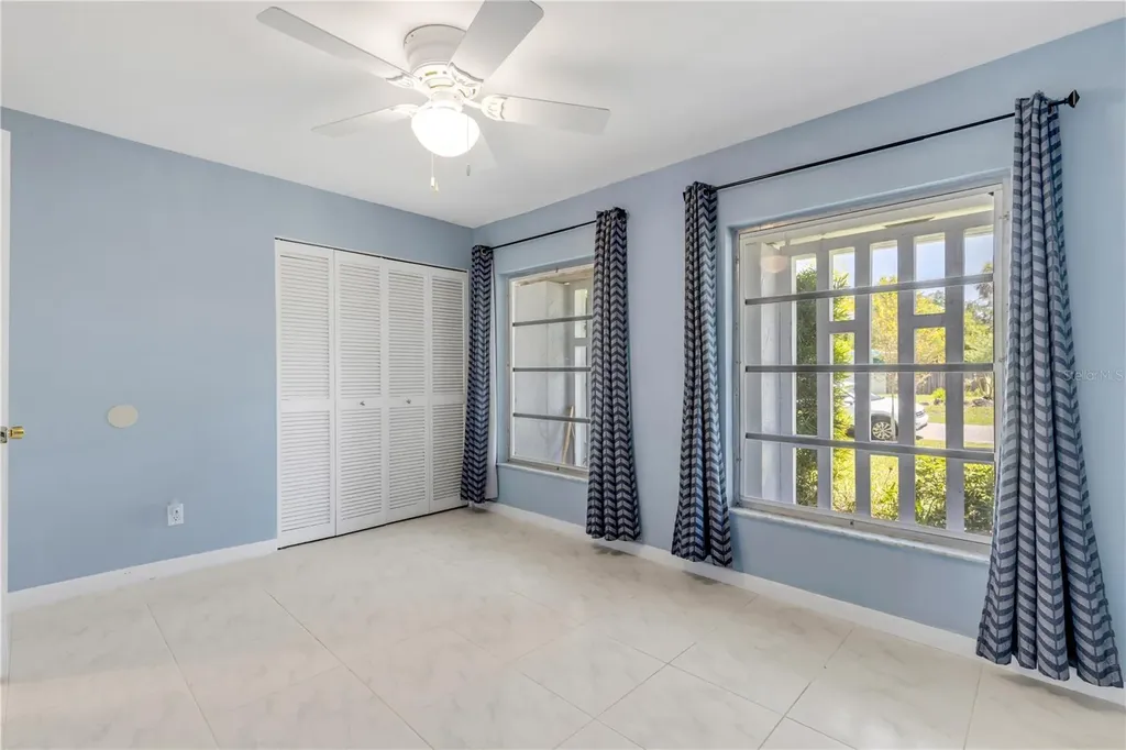 19 Crompton Place Palm Coast FL 32137