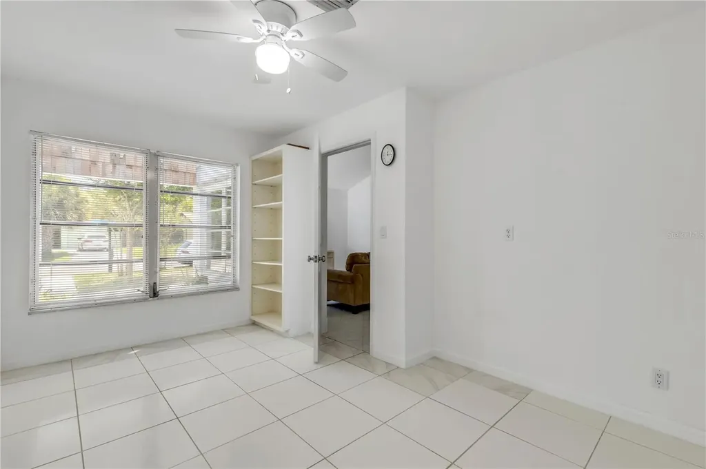 19 Crompton Place Palm Coast FL 32137