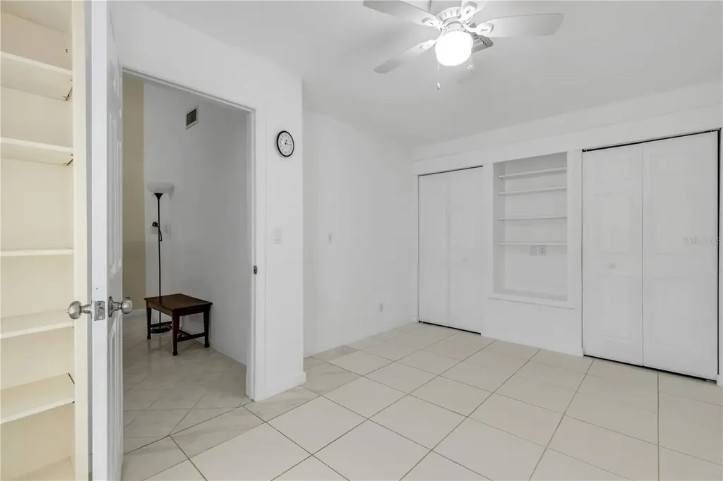 19 Crompton Place Palm Coast FL 32137
