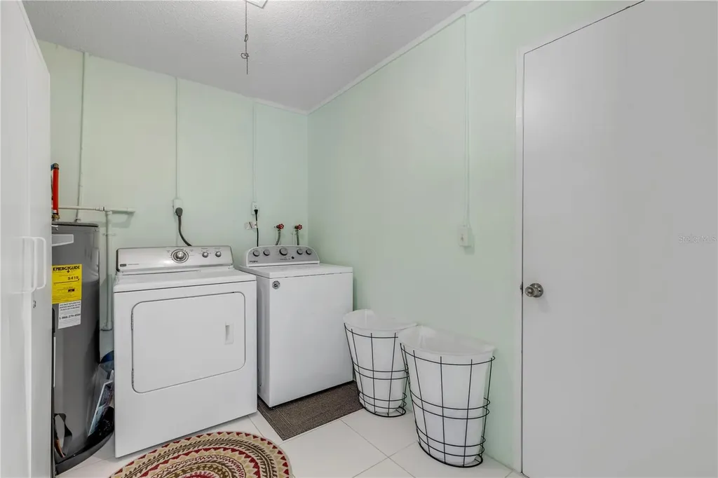 19 Crompton Place Palm Coast FL 32137