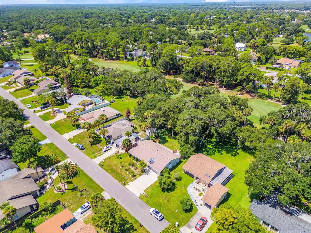 19 Crompton Place Palm Coast FL 32137