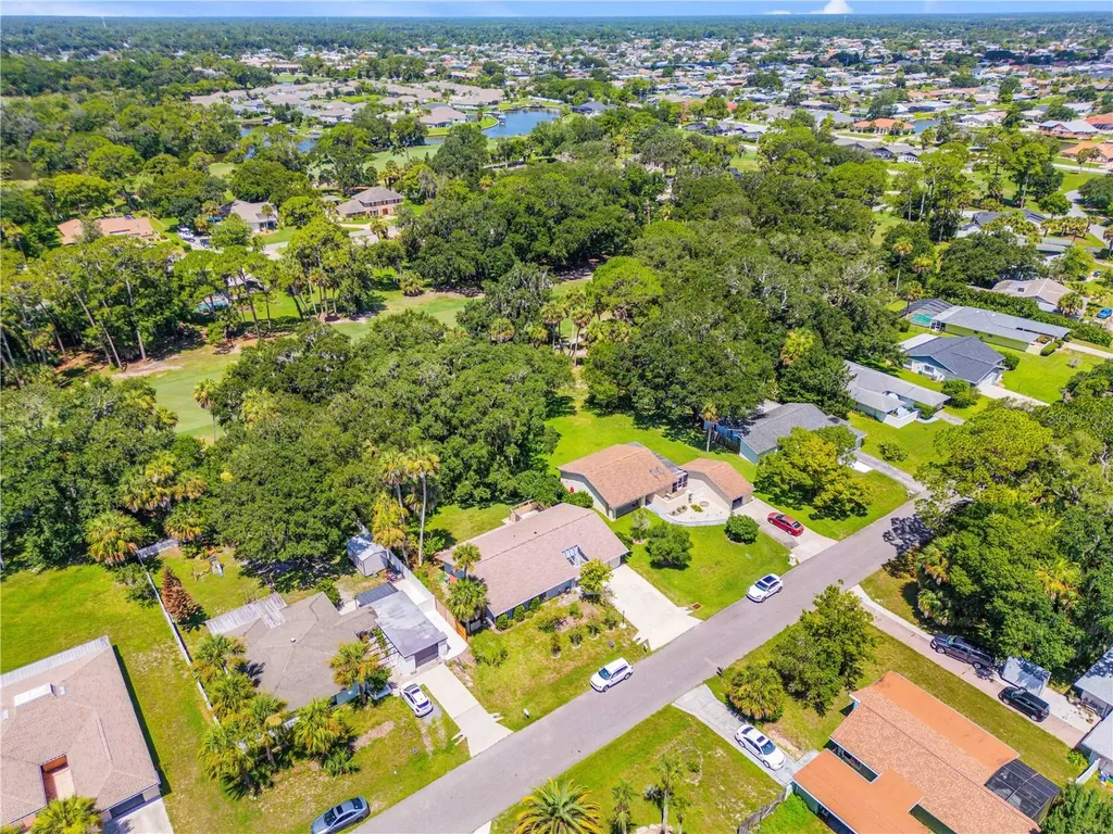 19 Crompton Place Palm Coast FL 32137