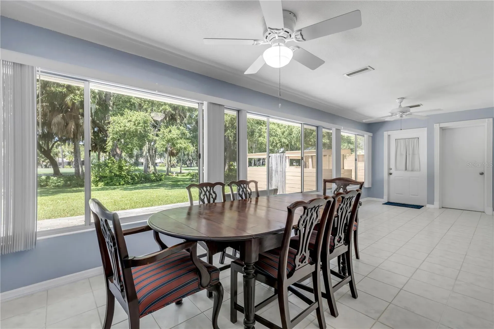 19 Crompton Place Palm Coast FL 32137