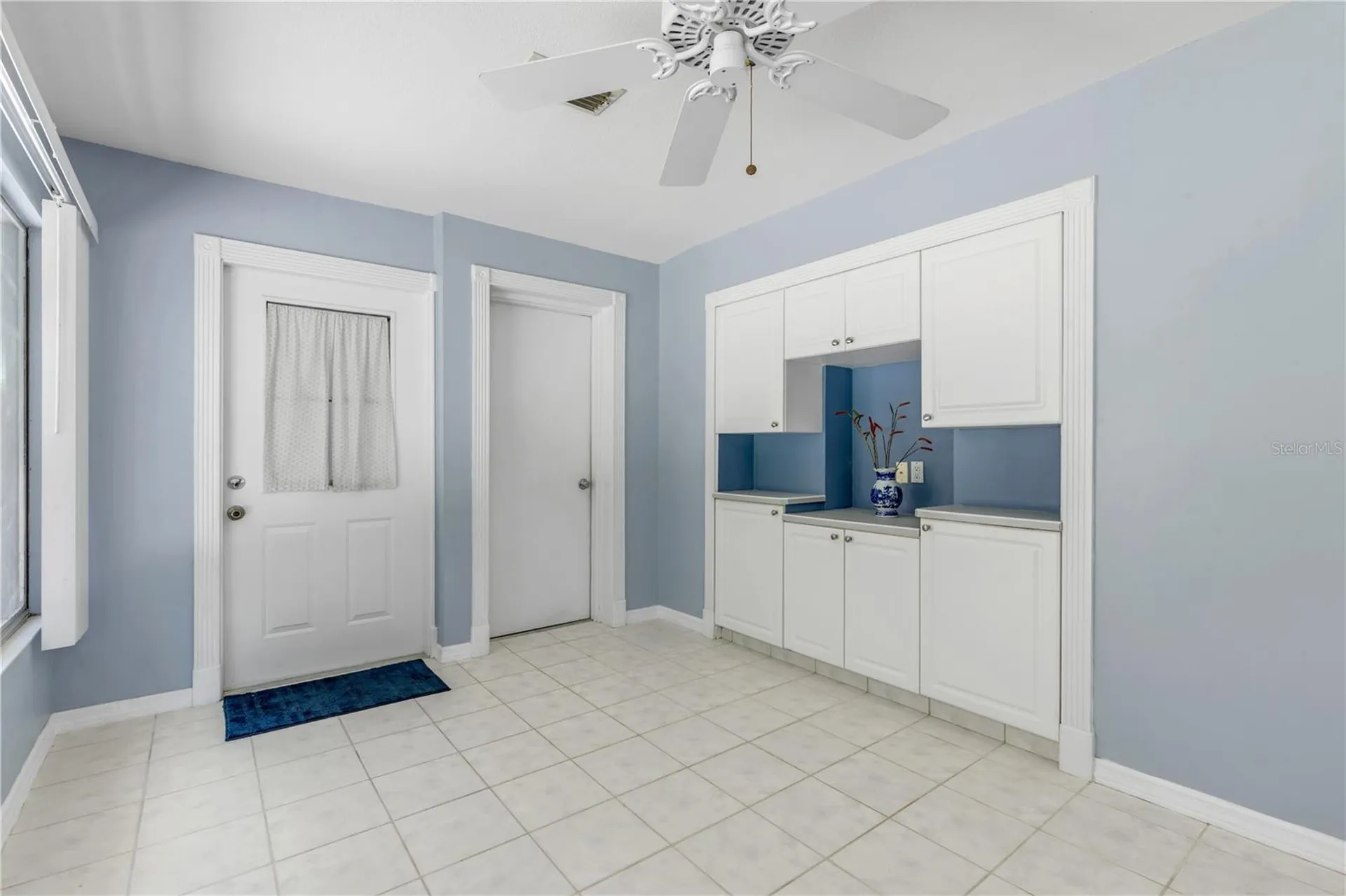 19 Crompton Place Palm Coast FL 32137