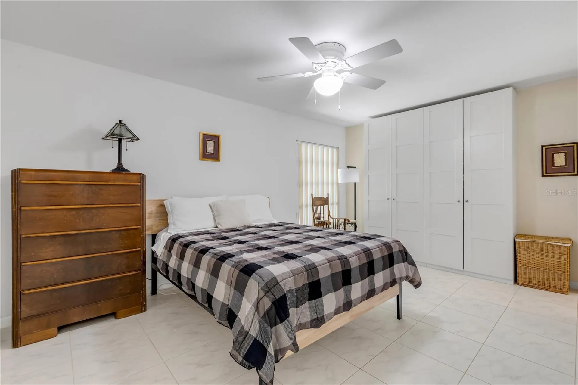 19 Crompton Place Palm Coast FL 32137
