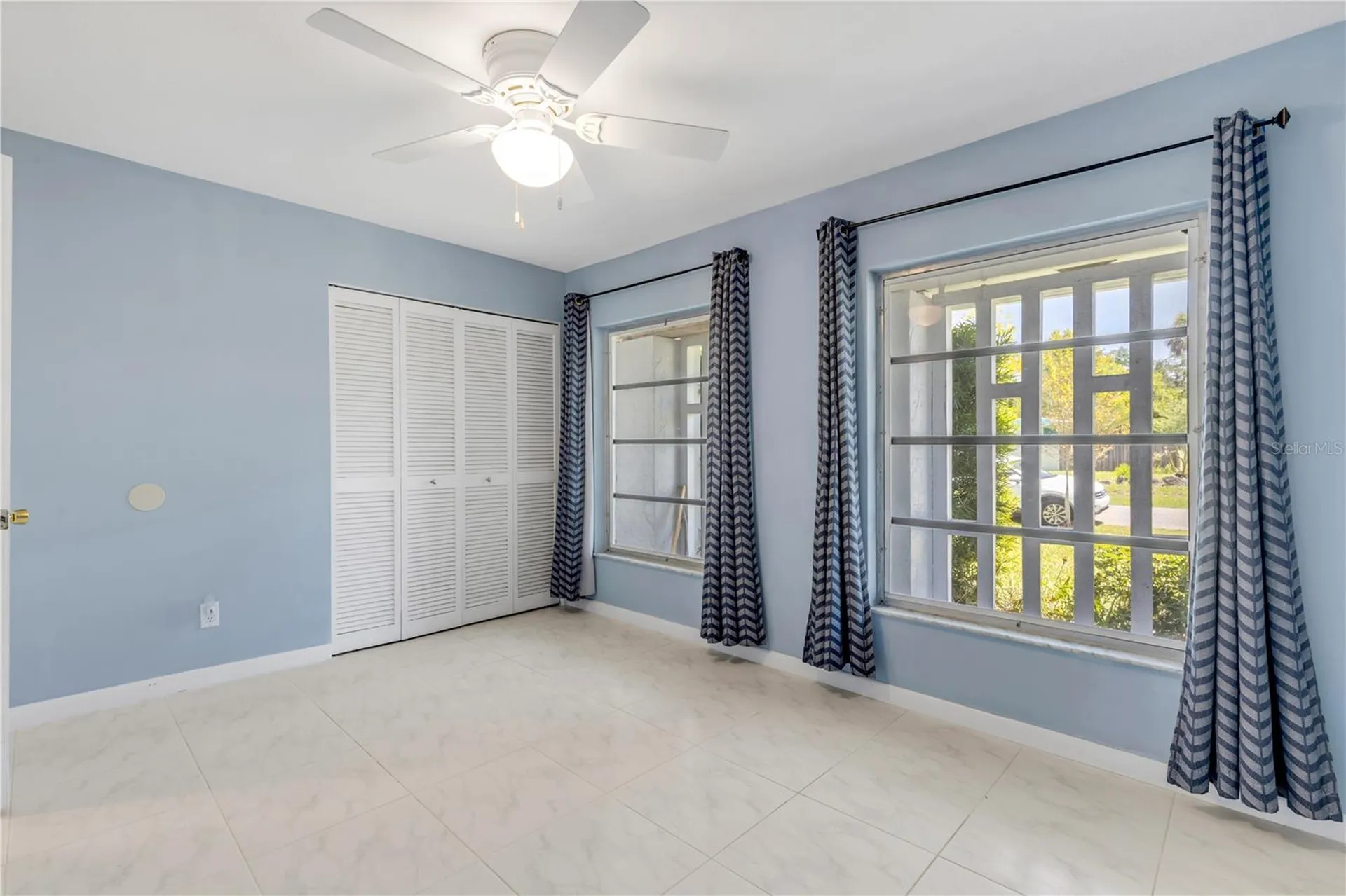 19 Crompton Place Palm Coast FL 32137