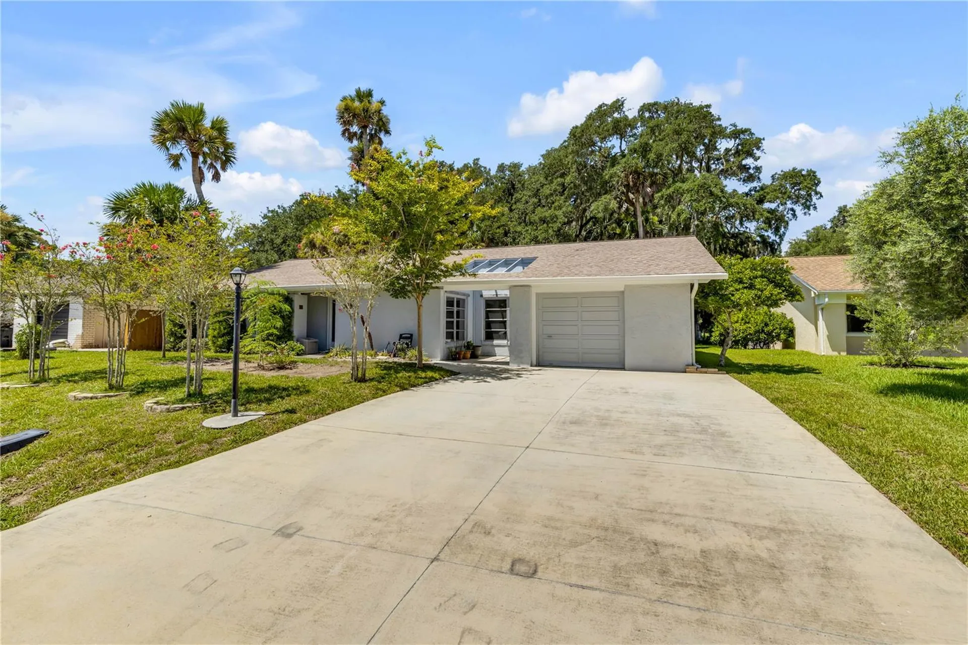 19 Crompton Place Palm Coast FL 32137