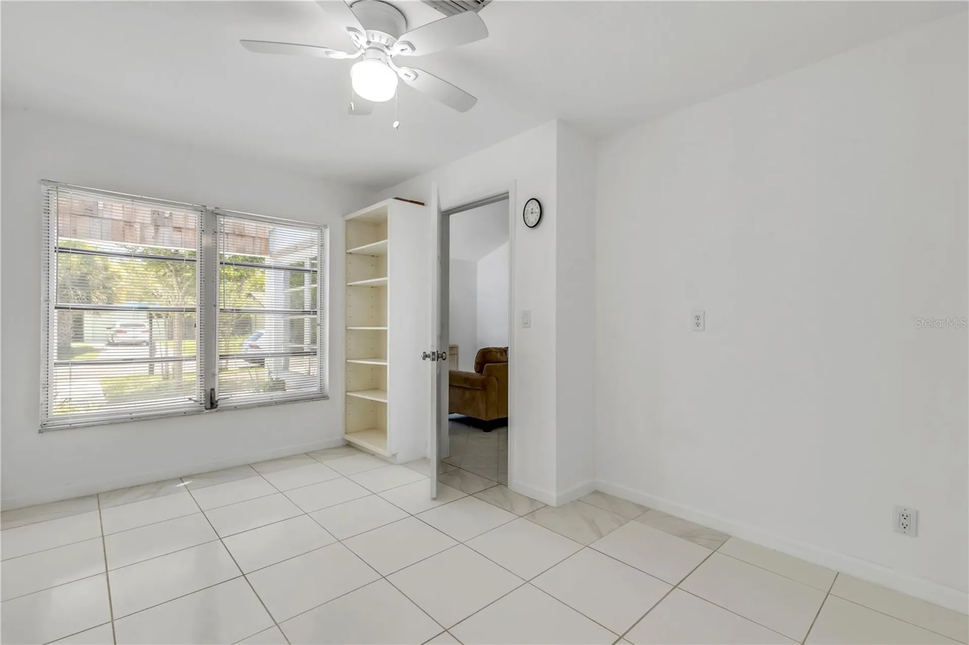 19 Crompton Place Palm Coast FL 32137