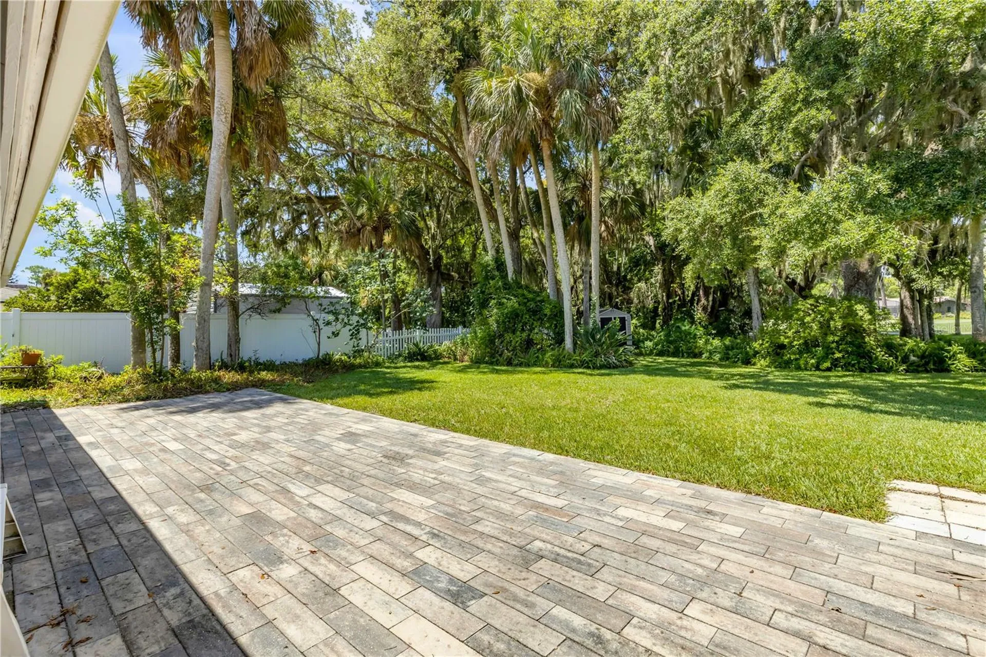 19 Crompton Place Palm Coast FL 32137