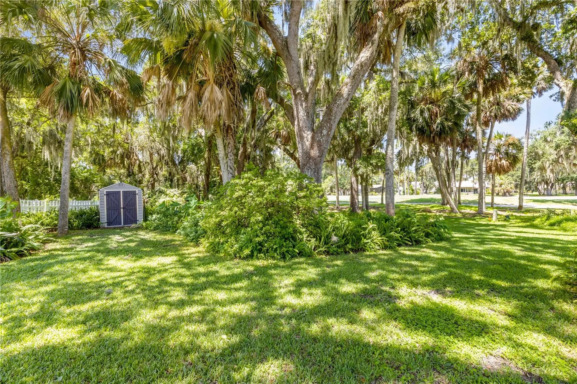 19 Crompton Place Palm Coast FL 32137
