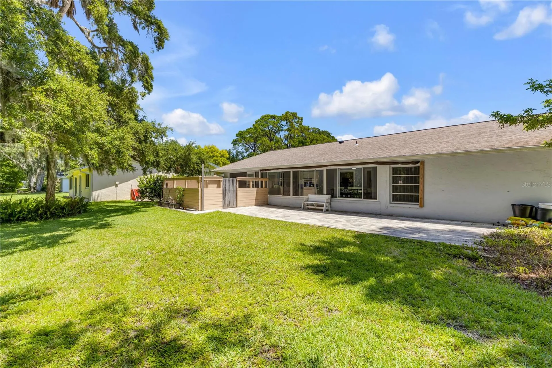 19 Crompton Place Palm Coast FL 32137