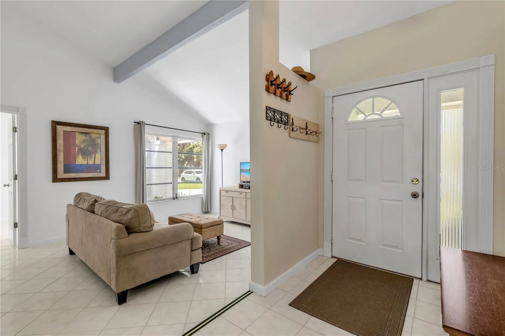 19 Crompton Place Palm Coast FL 32137