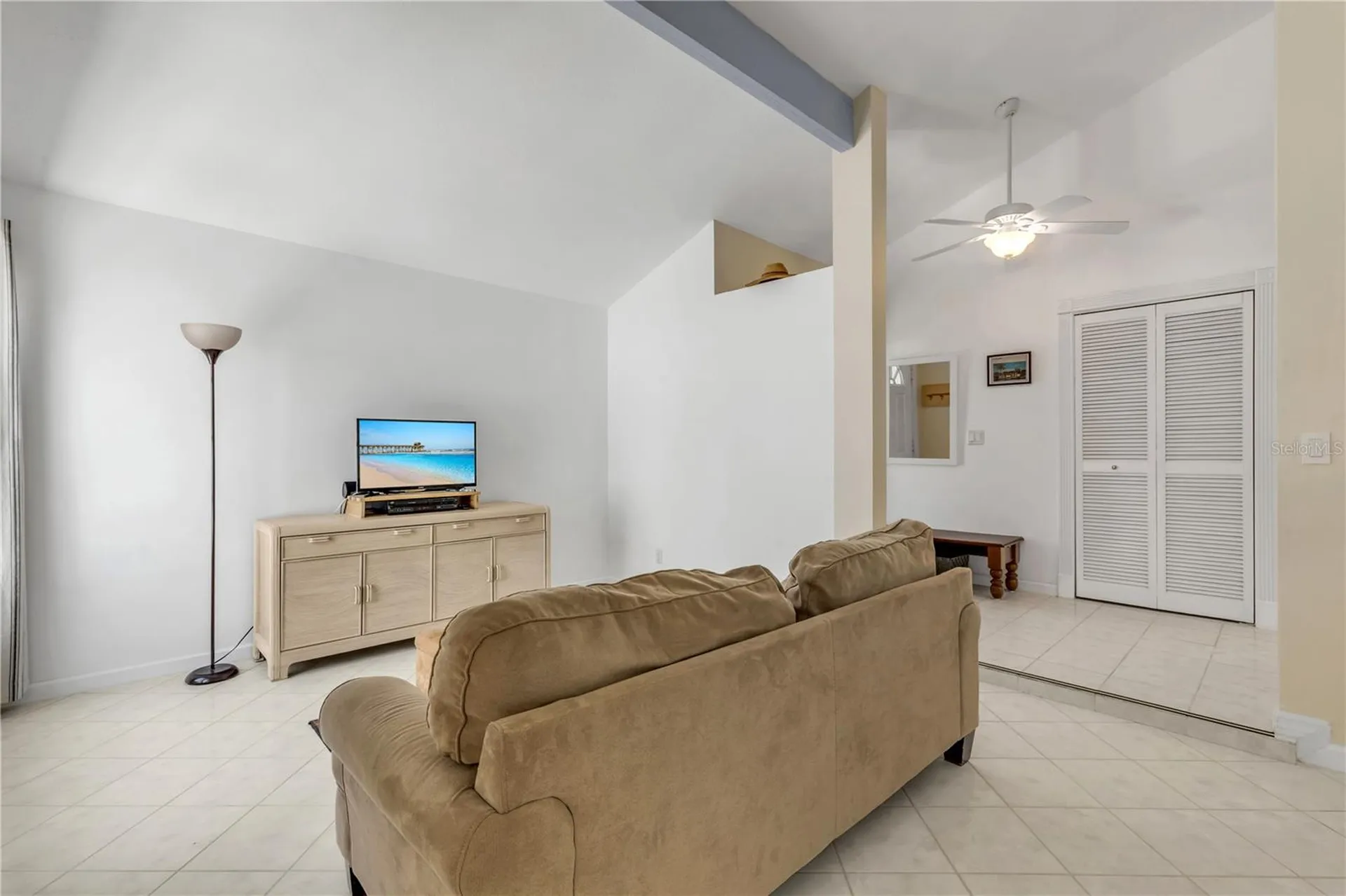 19 Crompton Place Palm Coast FL 32137