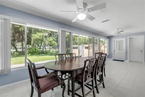 19 Crompton Place Palm Coast FL 32137