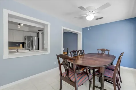 19 Crompton Place Palm Coast FL 32137