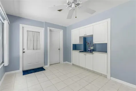 19 Crompton Place Palm Coast FL 32137