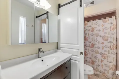 19 Crompton Place Palm Coast FL 32137
