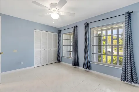 19 Crompton Place Palm Coast FL 32137