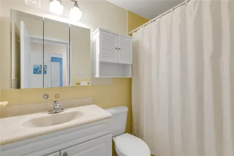 19 Crompton Place Palm Coast FL 32137