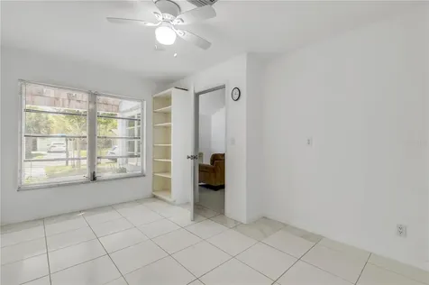 19 Crompton Place Palm Coast FL 32137