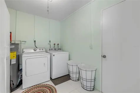 19 Crompton Place Palm Coast FL 32137