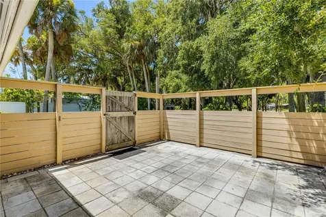 19 Crompton Place Palm Coast FL 32137