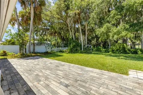 19 Crompton Place Palm Coast FL 32137