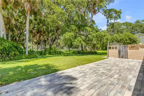 19 Crompton Place Palm Coast FL 32137
