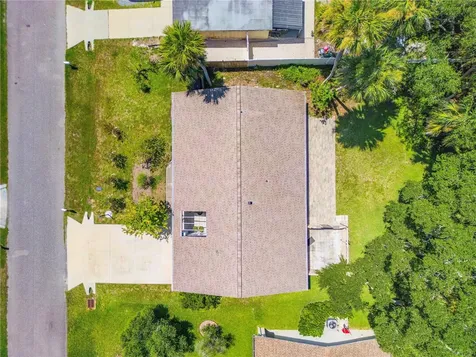 19 Crompton Place Palm Coast FL 32137