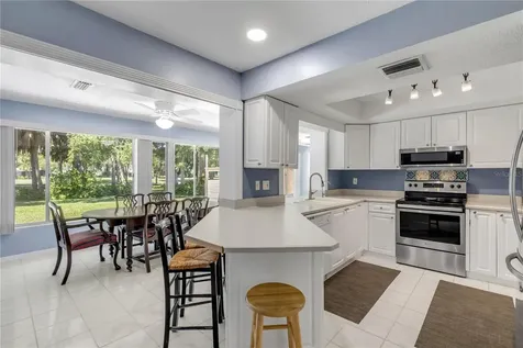 19 Crompton Place Palm Coast FL 32137