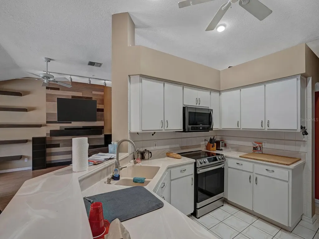 6310 Turtle Creek Boulevard Tampa FL 33625