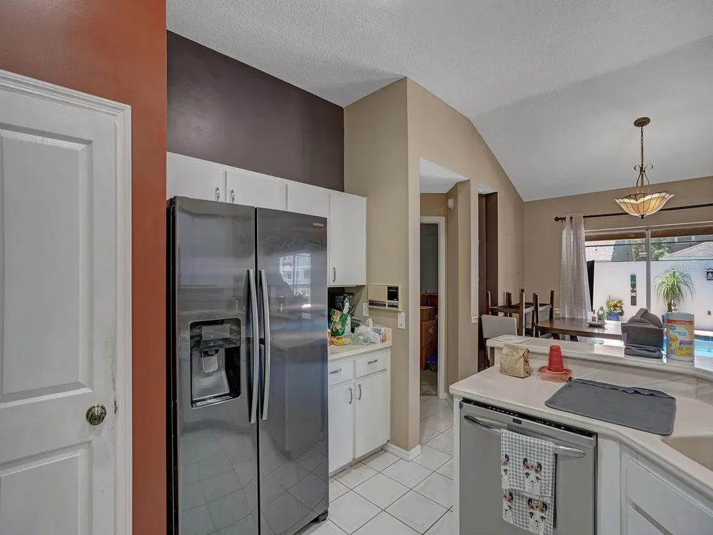6310 Turtle Creek Boulevard Tampa FL 33625
