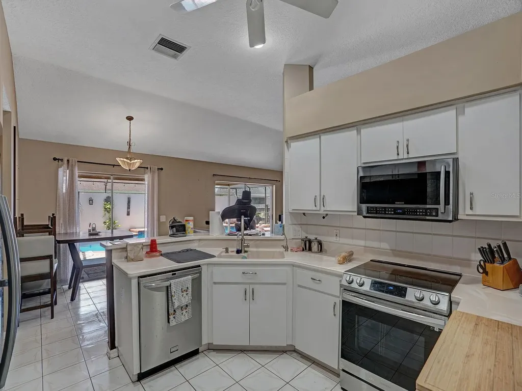 6310 Turtle Creek Boulevard Tampa FL 33625