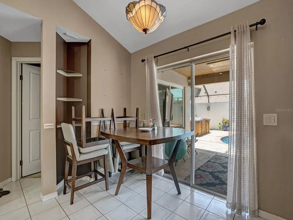 6310 Turtle Creek Boulevard Tampa FL 33625