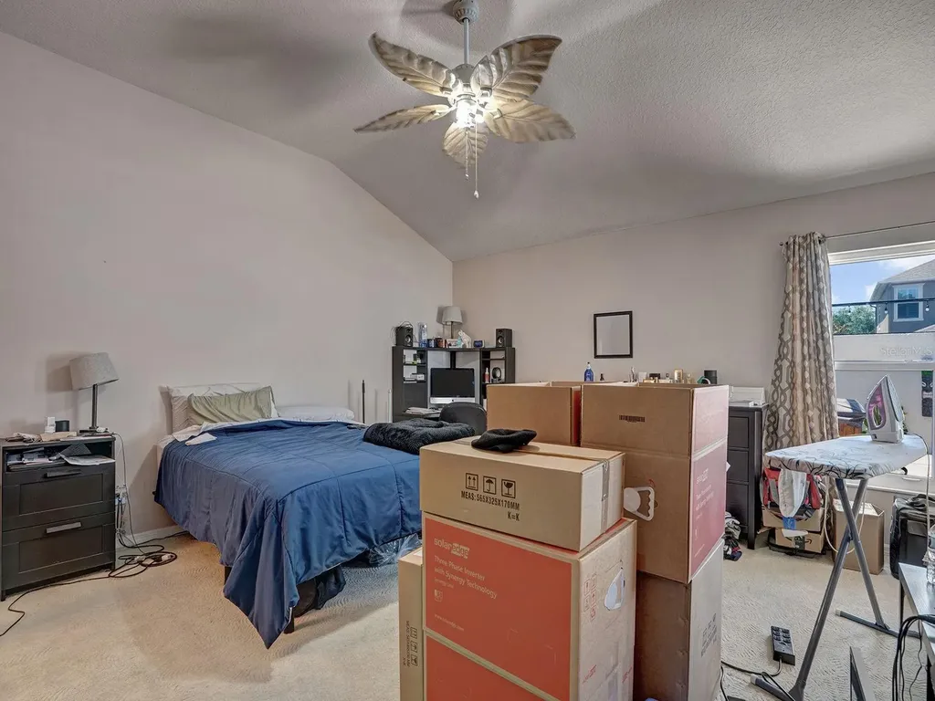 6310 Turtle Creek Boulevard Tampa FL 33625