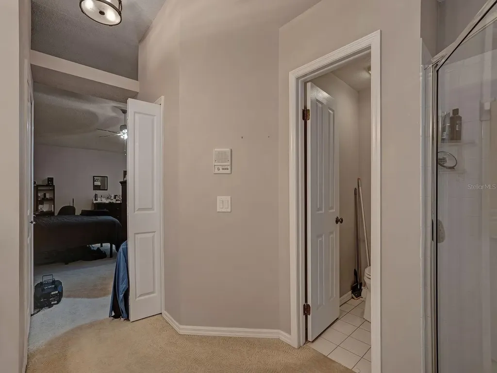 6310 Turtle Creek Boulevard Tampa FL 33625