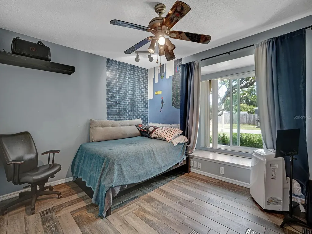 6310 Turtle Creek Boulevard Tampa FL 33625