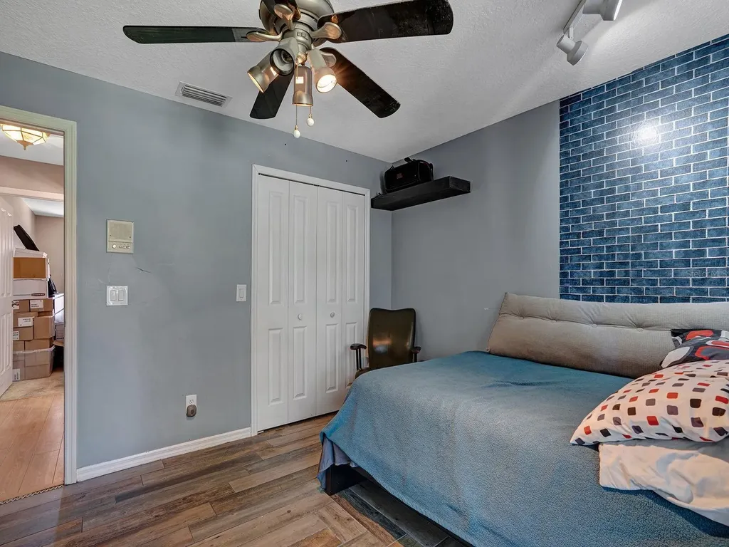 6310 Turtle Creek Boulevard Tampa FL 33625