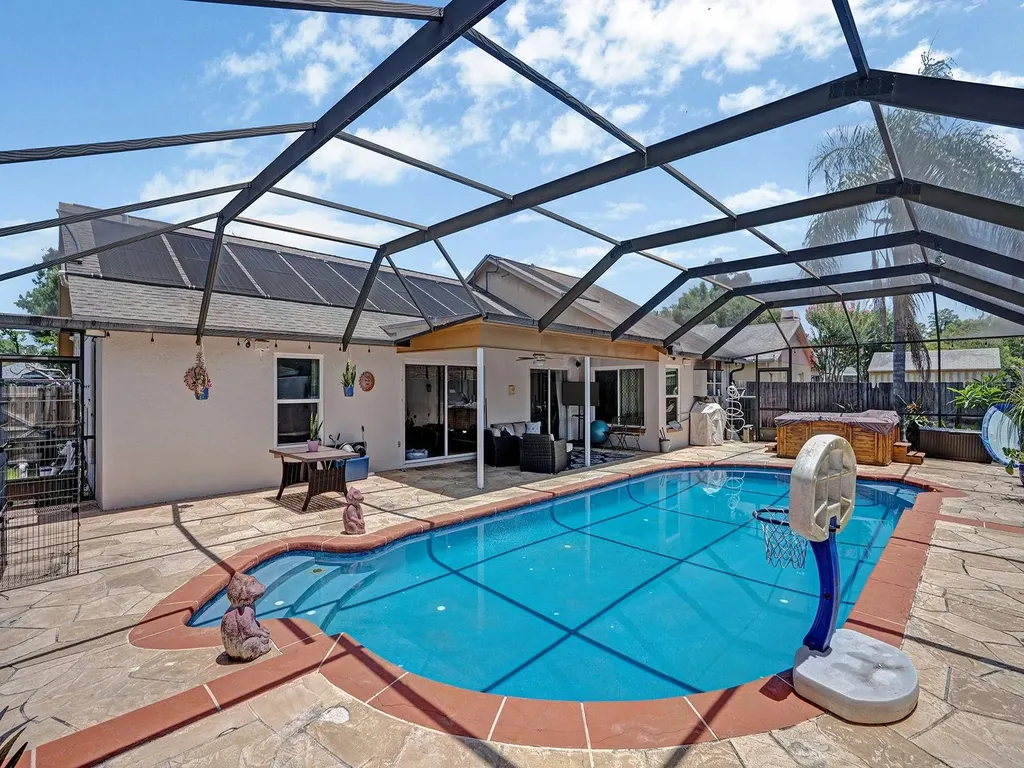 6310 Turtle Creek Boulevard Tampa FL 33625