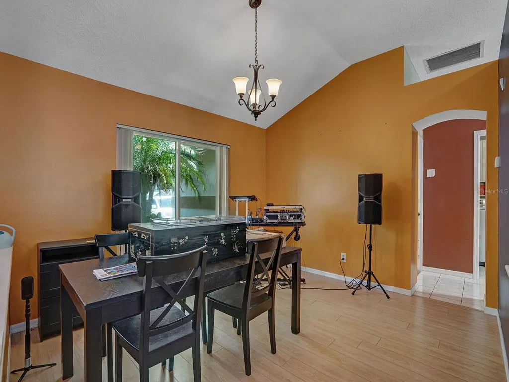 6310 Turtle Creek Boulevard Tampa FL 33625