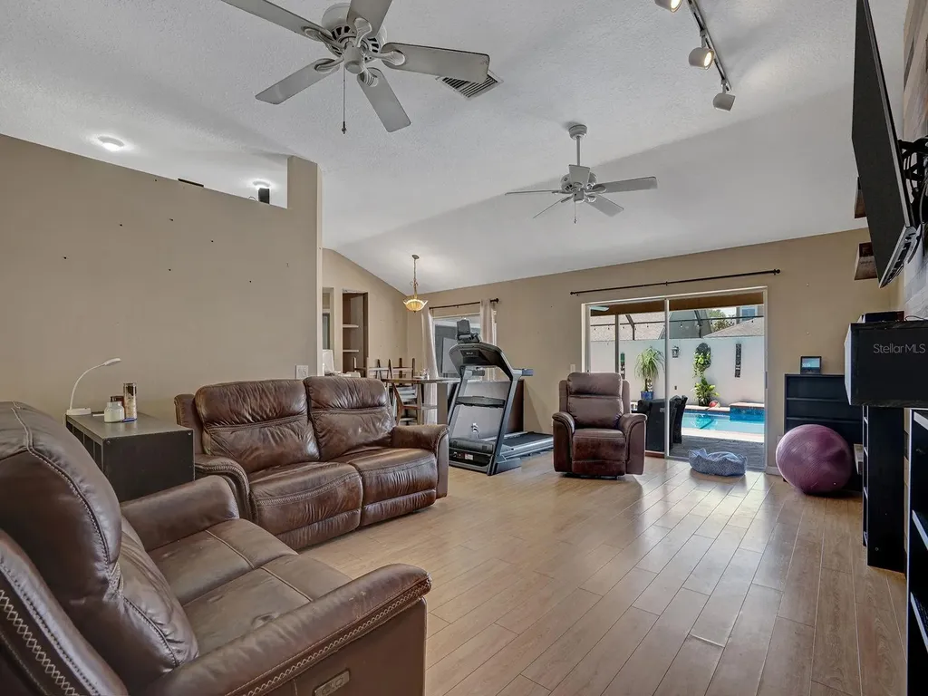 6310 Turtle Creek Boulevard Tampa FL 33625