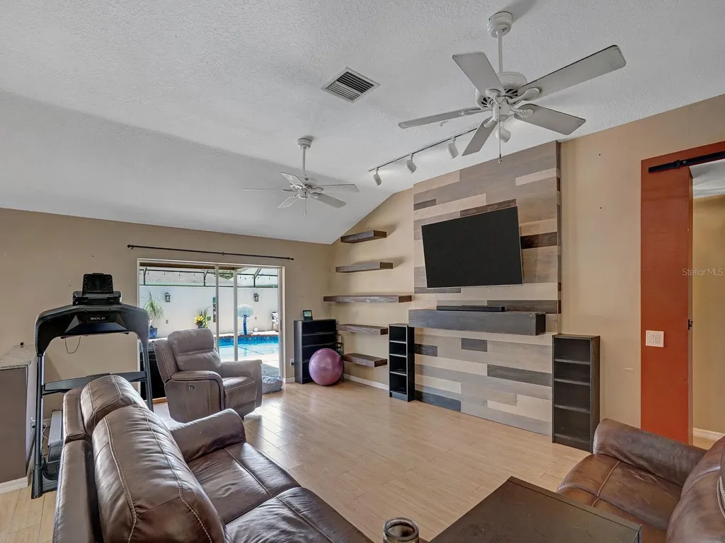 6310 Turtle Creek Boulevard Tampa FL 33625