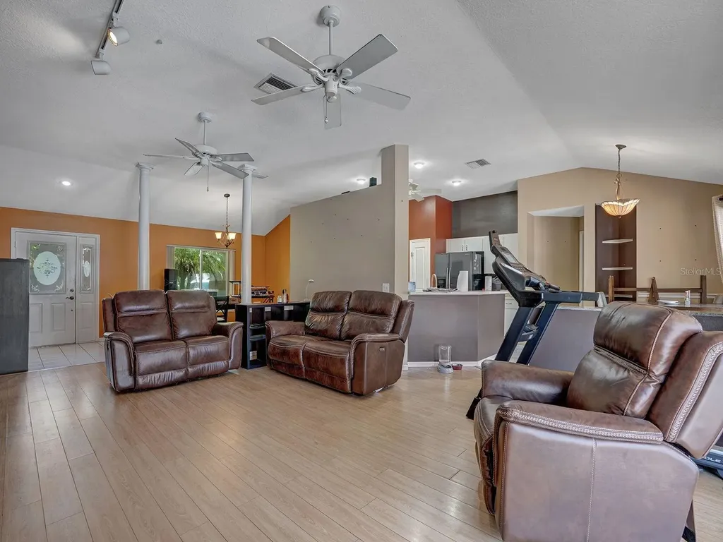 6310 Turtle Creek Boulevard Tampa FL 33625