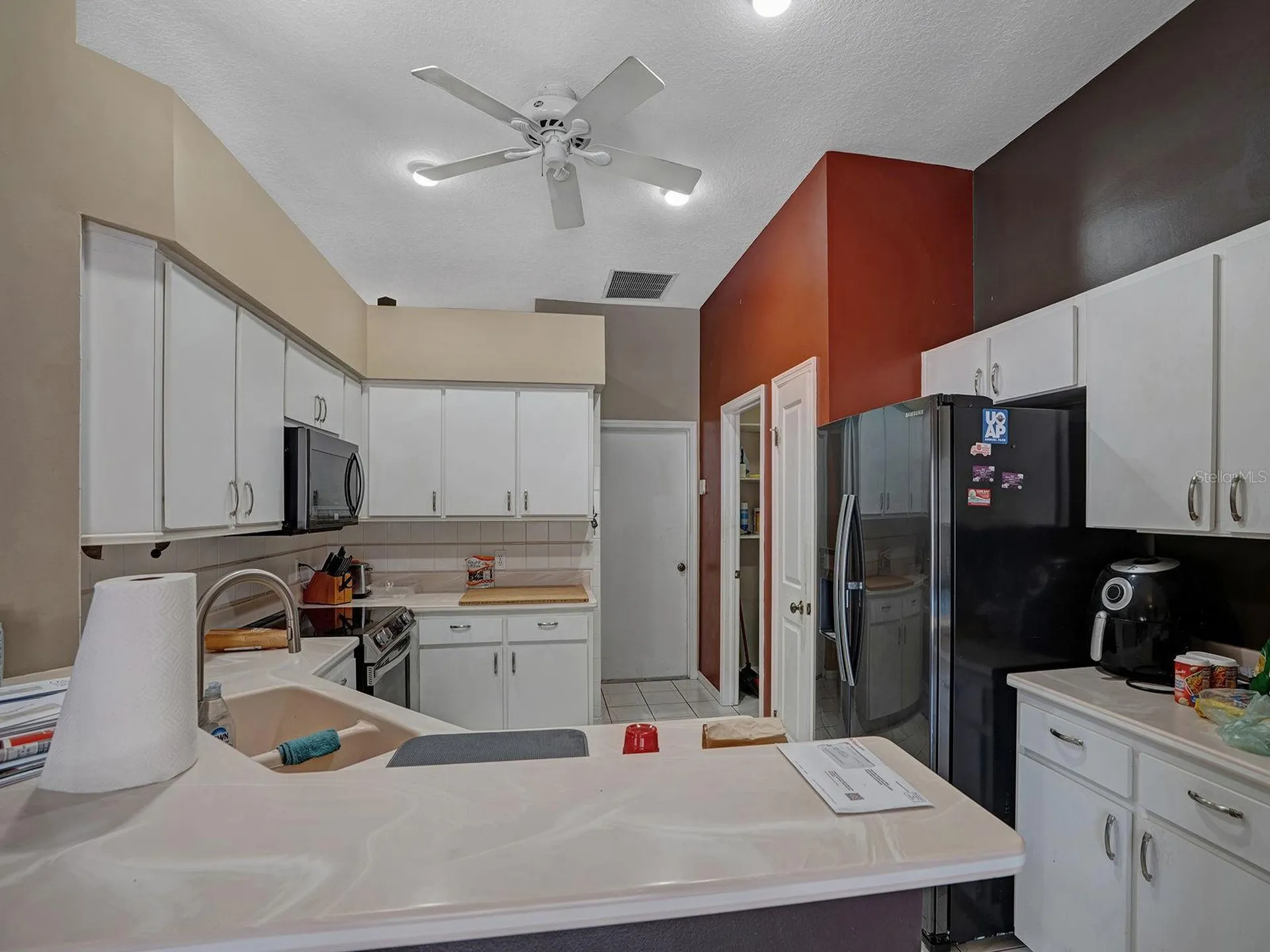 6310 Turtle Creek Boulevard Tampa FL 33625