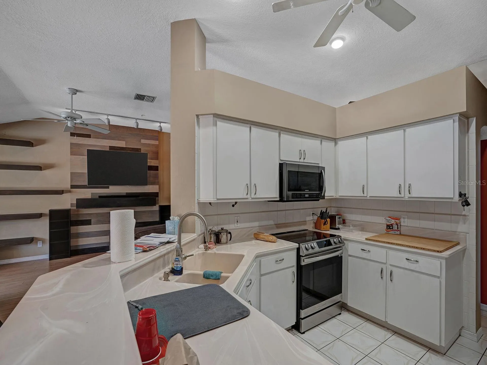 6310 Turtle Creek Boulevard Tampa FL 33625