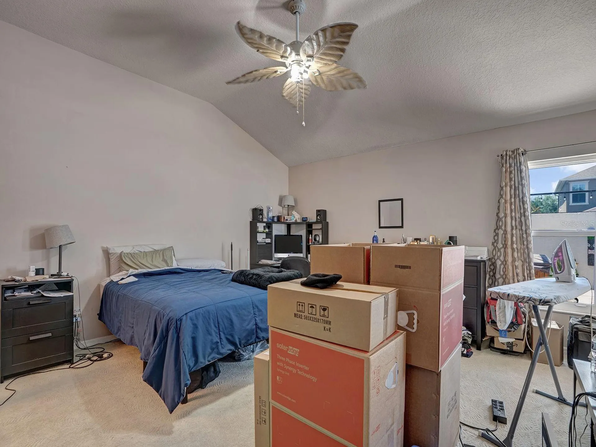 6310 Turtle Creek Boulevard Tampa FL 33625