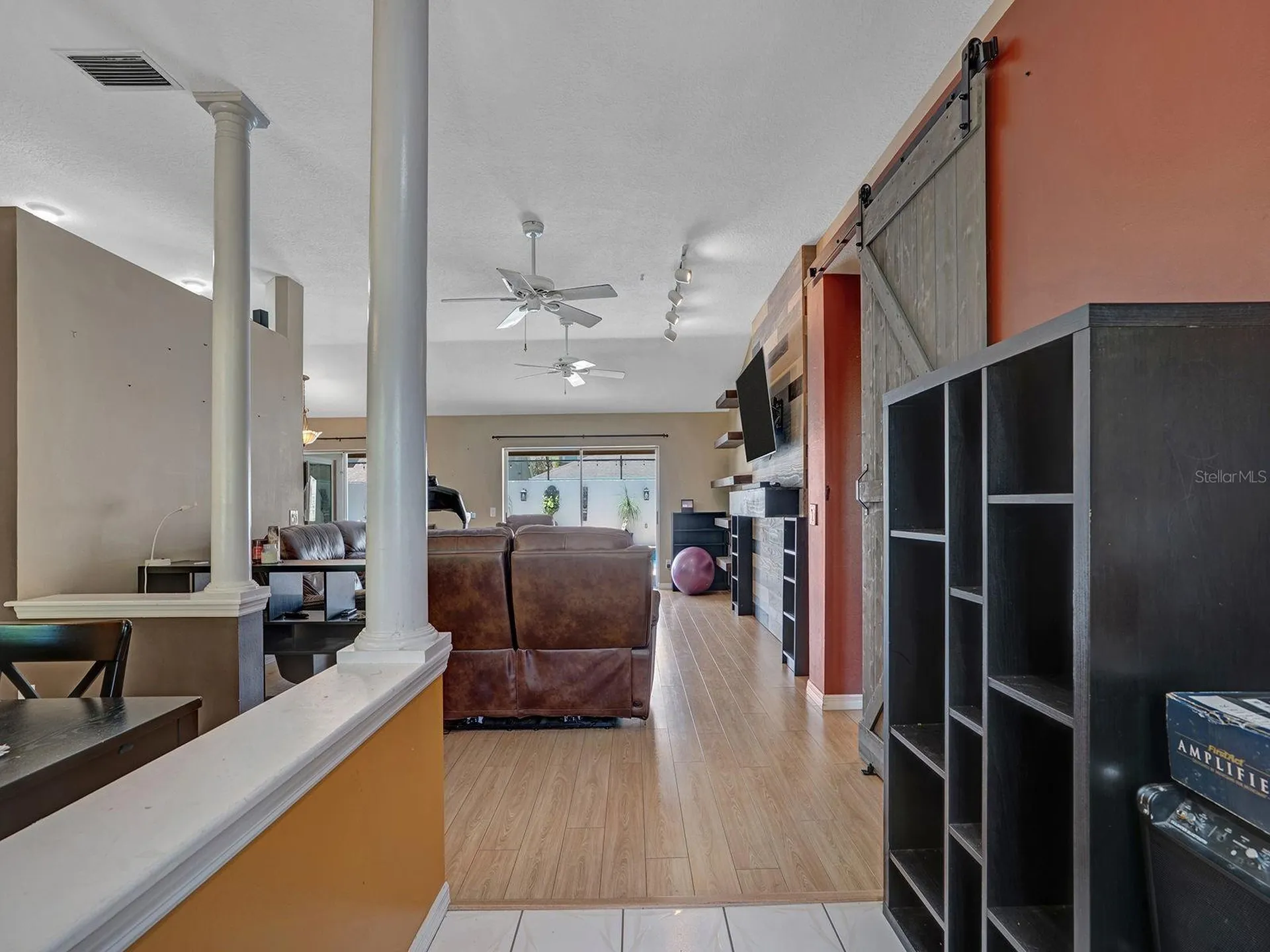 6310 Turtle Creek Boulevard Tampa FL 33625