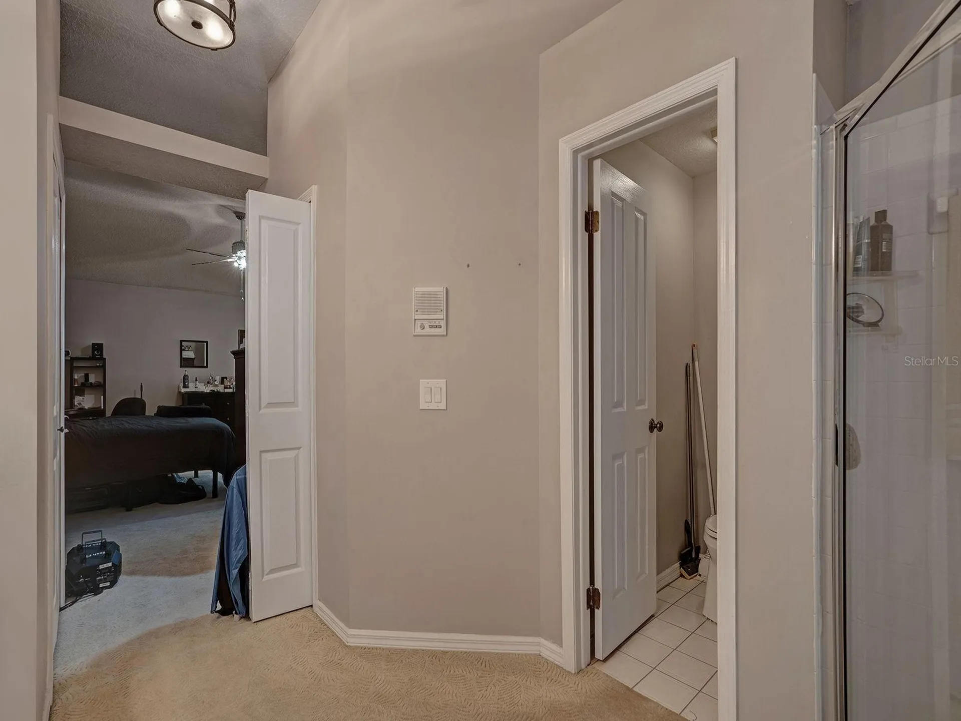 6310 Turtle Creek Boulevard Tampa FL 33625